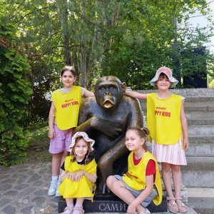IZLET - ZOO VRT HK1 (41)