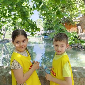 IZLET - ZOO VRT HK1 (42)
