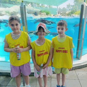 IZLET - ZOO VRT HK1 (49)
