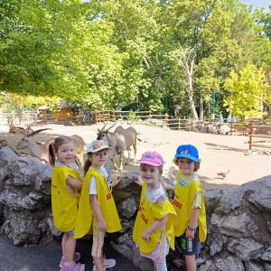 IZLET - ZOO VRT HK1 (5)