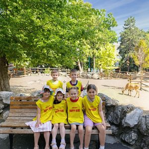 IZLET - ZOO VRT HK1 (6)