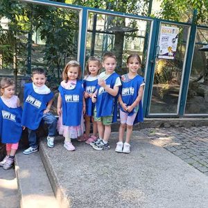 IZLET - ZOO VRT HK4 (10)