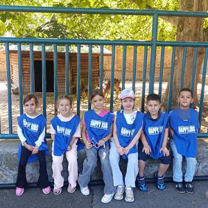 IZLET - ZOO VRT HK4 (21)