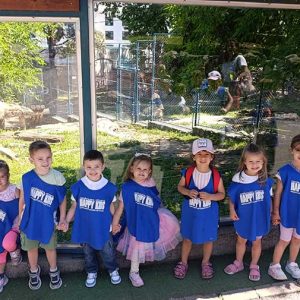 IZLET - ZOO VRT HK4 (42)