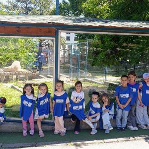IZLET - ZOO VRT HK4 (43)