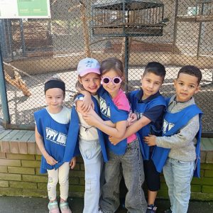 IZLET - ZOO VRT HK4 (8)