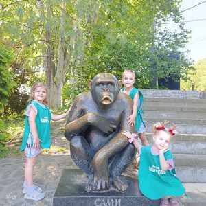 IZLET - ZOO VRT HK5 (10)