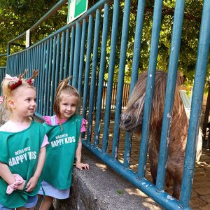 IZLET - ZOO VRT HK5 (32)