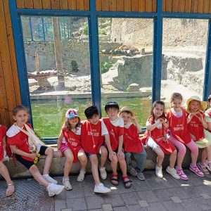 IZLET - ZOO VRT HK6 (36)