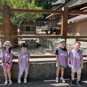 IZLET - ZOO VRT HK7 (101)