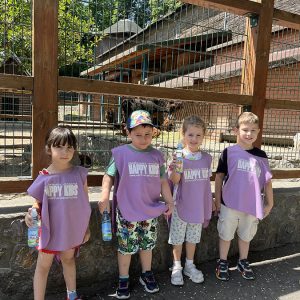 IZLET - ZOO VRT HK7 (102)