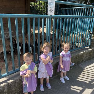 IZLET - ZOO VRT HK7 (104)