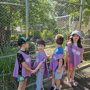 IZLET - ZOO VRT HK7 (13)