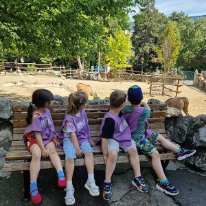 IZLET - ZOO VRT HK7 (17)