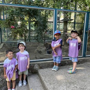 IZLET - ZOO VRT HK7 (98)