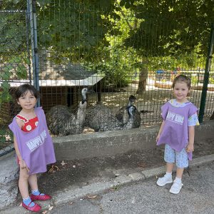 IZLET - ZOO VRT HK7 (99)