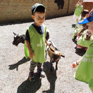 IZLET - ZOO VRT HK9 (41)