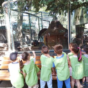 IZLET - ZOO VRT HK9 (7)