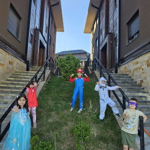 KARNEVAL NOVE GENERACIJE (13)