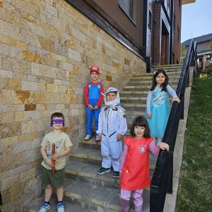 KARNEVAL NOVE GENERACIJE (14)