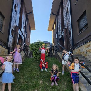 KARNEVAL NOVE GENERACIJE (16)