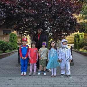 KARNEVAL NOVE GENERACIJE (20)