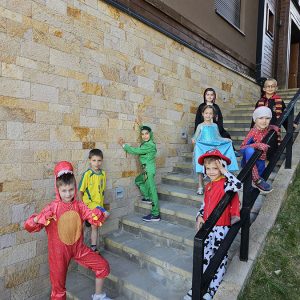 KARNEVAL NOVE GENERACIJE (24)