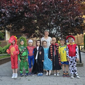 KARNEVAL NOVE GENERACIJE (28)