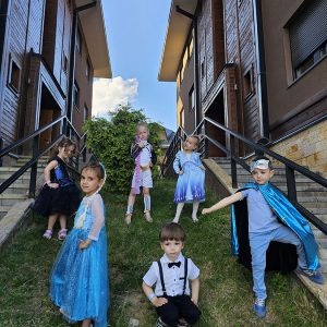 KARNEVAL NOVE GENERACIJE (29)