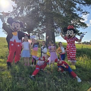 KARNEVAL NOVE GENERACIJE (3)