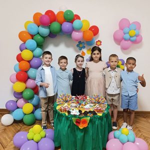 MATURSKO VEČE HK1 (10)