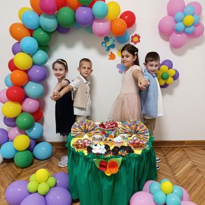 MATURSKO VEČE HK1 (14)