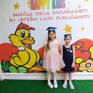 MATURSKO VEČE HK1 (35)
