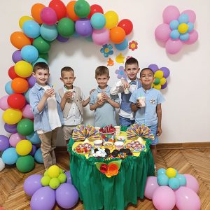 MATURSKO VEČE HK1 (48)