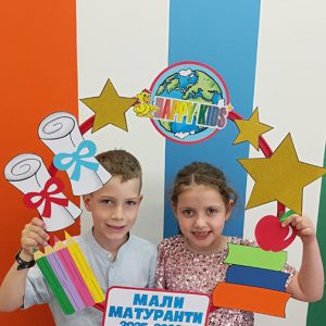 MATURSKO VEČE HK4 (31)