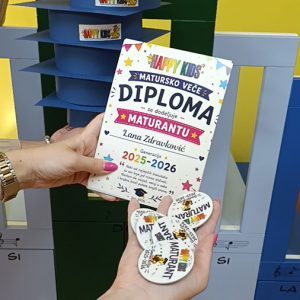 MATURSKO VEČE HK5 (13)