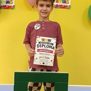 MATURSKO VEČE HK5 (15)