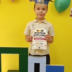 MATURSKO VEČE HK5 (19)