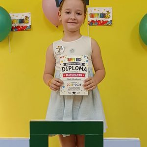 MATURSKO VEČE HK5 (21)