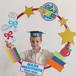 MATURSKO VEČE HK5 (26)
