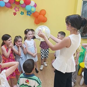 MATURSKO VEČE HK5 (36)