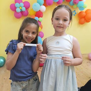 MATURSKO VEČE HK5 (37)