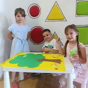 MATURSKO VEČE HK5 (39)