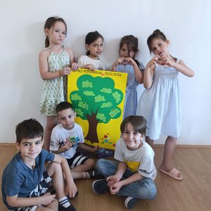 MATURSKO VEČE HK5 (43)