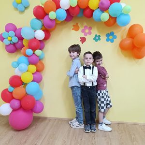 MATURSKO VEČE HK5 (5)