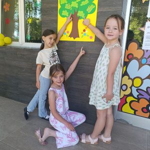 MATURSKO VEČE HK5 (52)