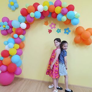 MATURSKO VEČE HK5 (6)