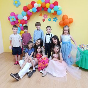 MATURSKO VEČE HK5 (8)