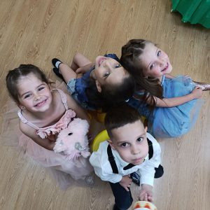 MATURSKO VEČE HK5 (9)