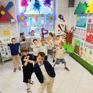 MATURSKO VEČE HK6 (10)